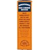Manischewitz Egg & Onion Matzo 10oz (2 Pack) Crisp & Delicious Flavored Matzo, Not Kosher for Passover