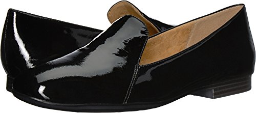 Image of Naturalizer Women's Emiline Slip-On Loafer