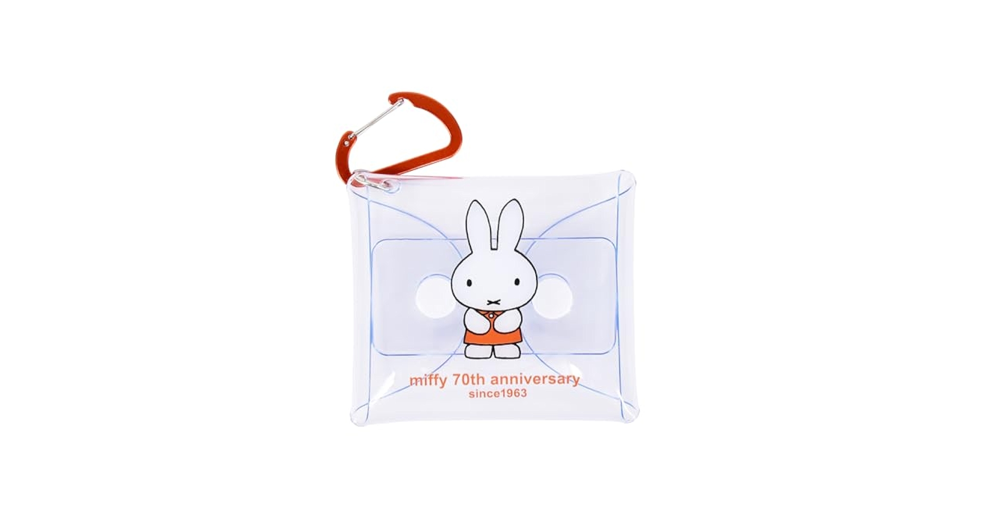 みっふぃぃ ミッフィースタイル【公式】 (@miffy_style_t) / X