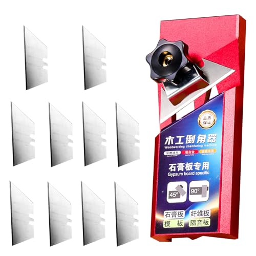 Keloglu ΍p{[hpʎc[,A~VJi | @\45x~ߕtƉpvX^[{[hؒfH