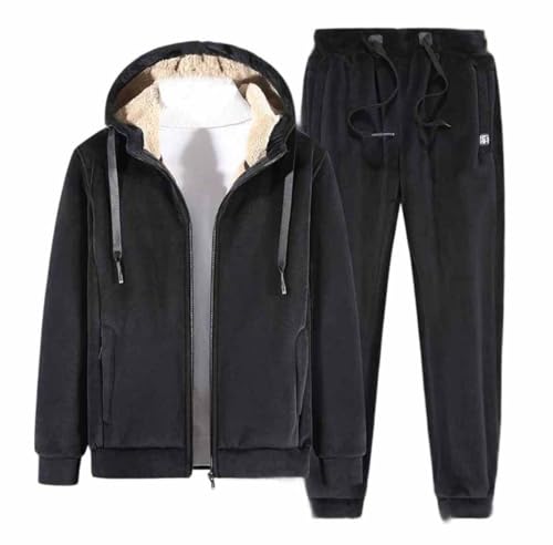 [mnlrnbq] W[W ㉺Zbg Y N  AE^[ Opc WbvAbv t[ht X|[cEFA XEFbg h h g 傫TCY [EFA ~ h  ~p (JP, At@xbg, L, u