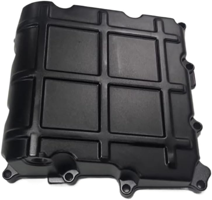 Oil Pan Base Cover Guard Compatible With 502C BJ500-6A Leoncino 500 BJ502C BJ 500-6A