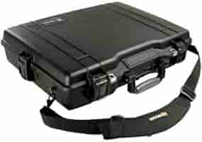 Amazon.co.jp: Pelican 17インチ ノートブックケース (1495-000