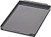 Thermador SGRIDDLEF Griddle For Sgx Gas Cooktops 30 And 36 Inch And Sgs Gas Cooktop 36 Inch