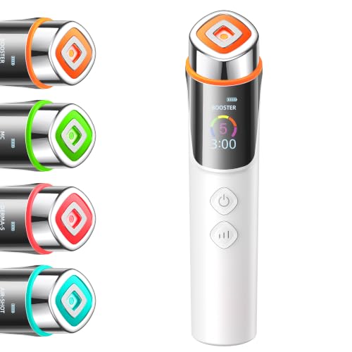 Viconor Face Massager