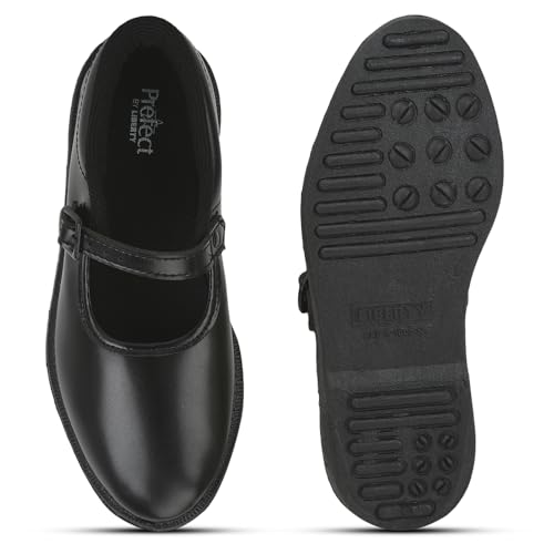 Image of Liberty Girls S /Girl (N) Ballet Flat