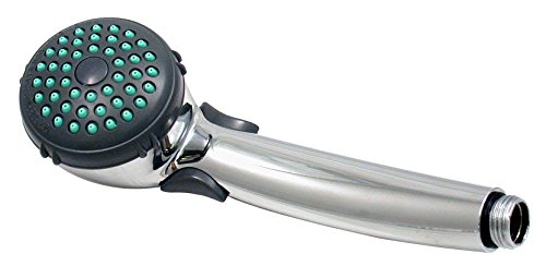 Image of VALTERRA PF276037 Shower