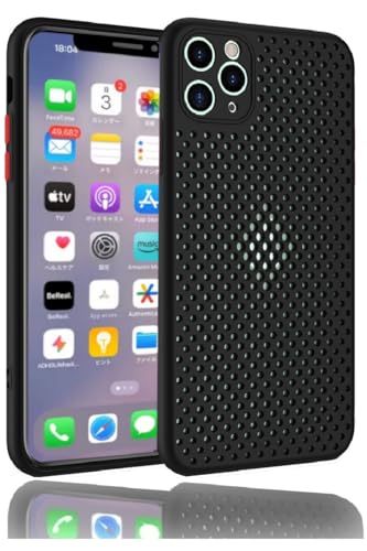 yJapan Platinaz iPhone13promax iPhone13v}bNX iubNj 6.7C` bV M p ACtH13v}bNX P[X Jo[ X}zP[X TPU Qi[d ~ 菝h~ y ^ me
