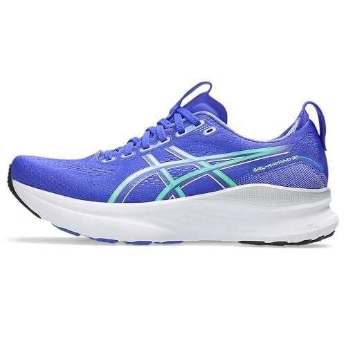 Image of ASICS Gel-Kayano 32
