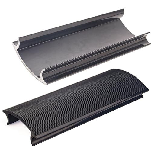 Mojiate Ladder Treads M2599S4K