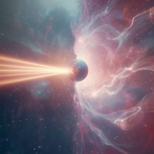 Das 1x1 des Seins - Der 6.Schl&uuml;ssel- Finde das Gleichgewicht