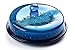 Clear Mirror Glaze - 1 pail - 8.8 lb
