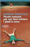 Feltrinelli