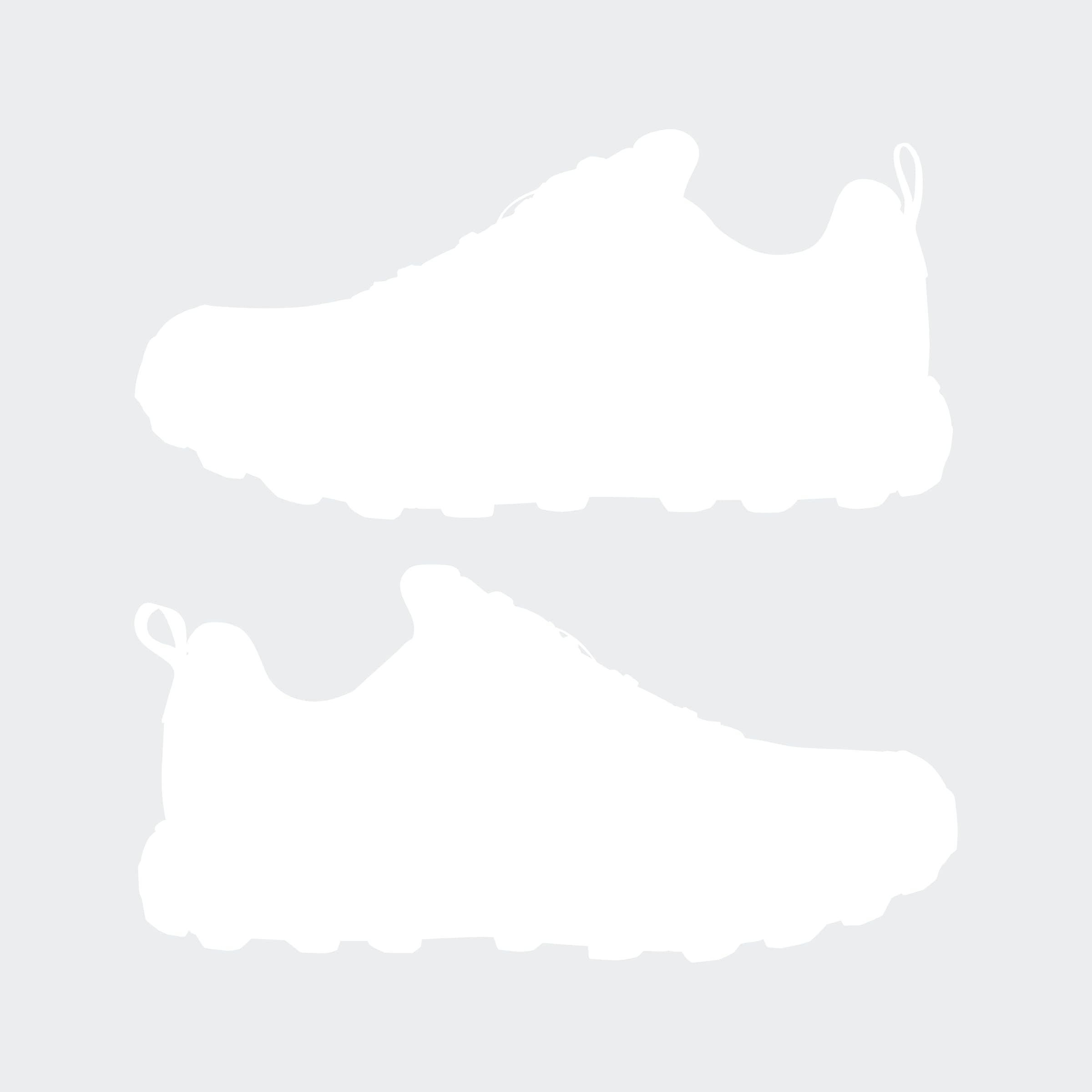 adidas Herren Terrex Tracerockerore-TEX Trail Running Shoes – Bild 6