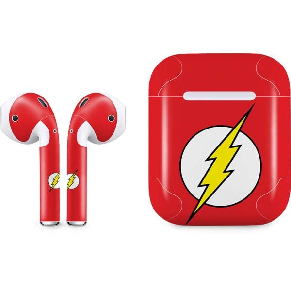 AirPods(2ndEdition)※刻印あり hq720.jpg?sqp=-