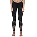Yoga Pants, FEIVO Women‘s Power Flex Yoga Pants Tummy Control Workout Yoga Capris Pants Leggings
