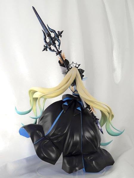 グリズリーパンダ モルガン陛下 グリパン となモ 5 ワンフェス Amazon.co.jp: ワンフェス 2023冬 グリズリーパンダ Fate Grand