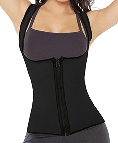 DODOMIAN Baxers Pack De 5 Ropa Interior De Algodan ElaStico Calzoncillos Underwear Hombre
