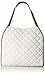 BIG BUDDHA Georgie Shoulder Bag