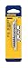 Irwin Industrial 53703 Hanson EX-3 Spiral Extractor and 5/32