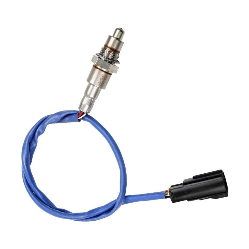 Sensor de oxígeno C2D54166 soluciona fallo de motor en XE X260 X351 2