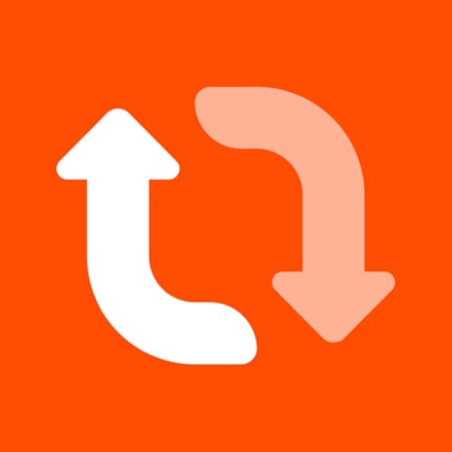 Launch On Start: Automatically Start Any App After Boot