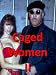 Caged Women II