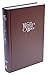 The Woman's Study Bible: New International Version (Signature)