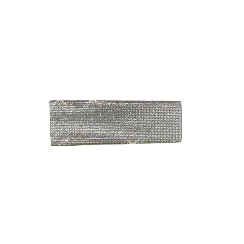 Tsophreniq Wireless Microphone Glittering Sleeve Rhinestones Mic Guard Protector for Handheld Mics In