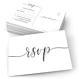 321Done RSVP Postcards 4