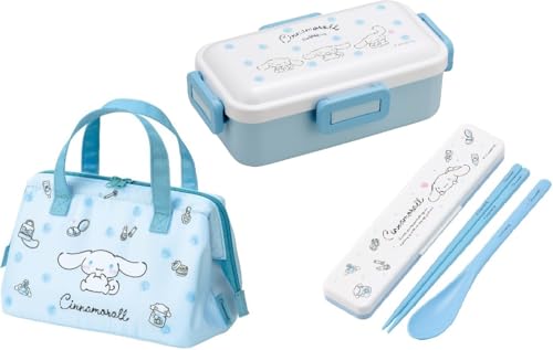 XP[^[(Skater) Vi[ ʃRX R H@Ή ӂƕٓ 1i 4_bN ٓ 530ml RrZbg (/Xv[) ۗ⃉`obO Vi  RX LN^[ ӂ ӂ ^Cg bN 