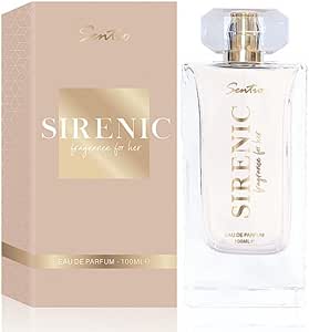 sentio sirenic