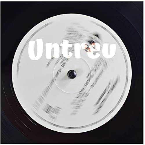 Scapecher & Shrimp Cake