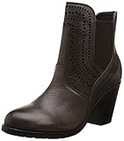 Ariat Women's Versant Riding Boot