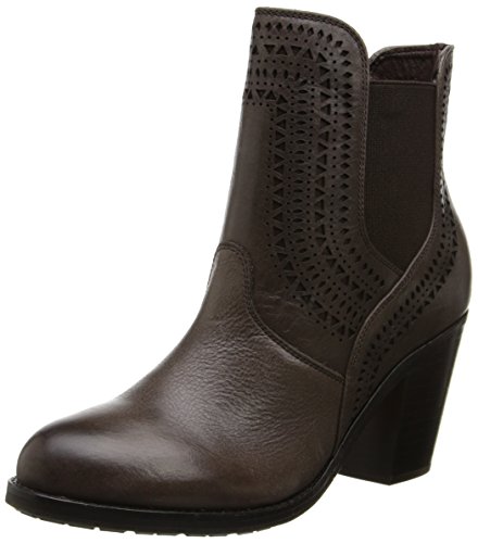 Ariat Women's Versant Riding Boot