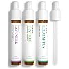 Product Photo 2