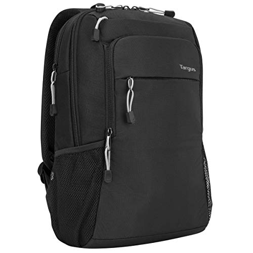 Mochilas Y Bolsas, Personal Computer Imagen adicional