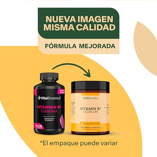 Vitamínicos, Imagen adicional