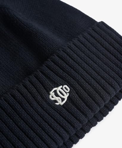 Bonnet Superdry m9011243a Unique - vue 3