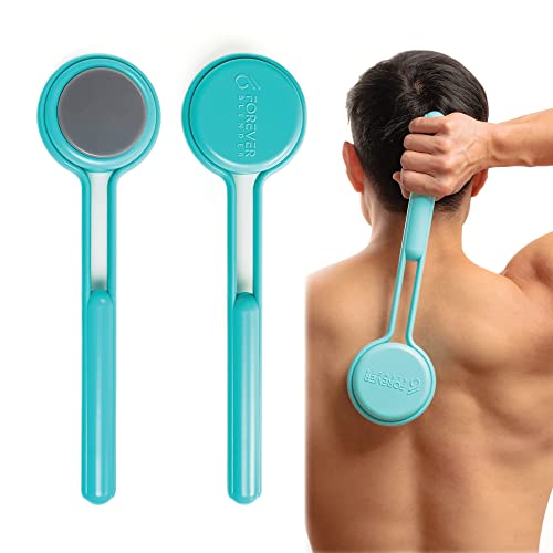 List of Ten Best Tanning Lotion Back Applicator Top Picks 2023 Reviews