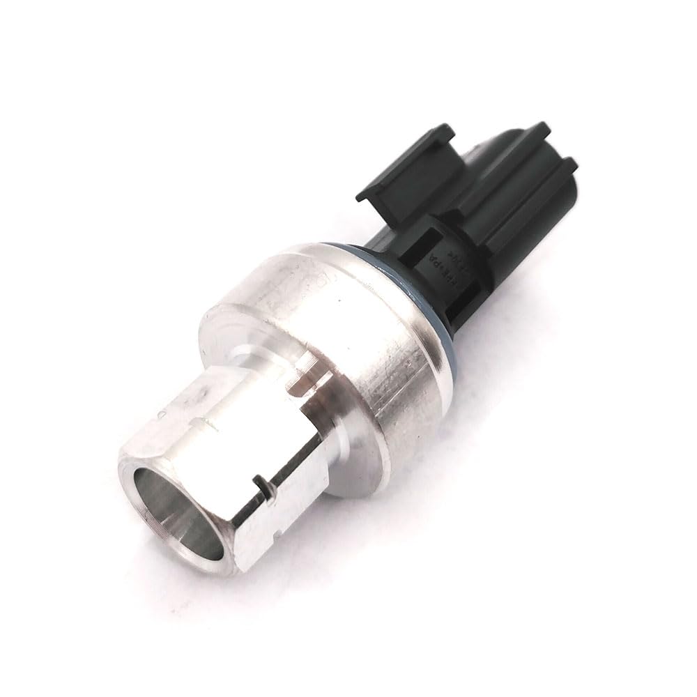 MR306627 Air Conditioning Pressure Sensor Switch for Mitsubishi Outlander II 2.0 92CP15-2 42CP15-2 MR306627