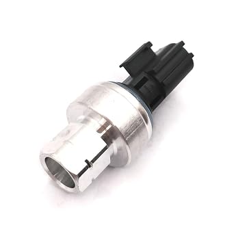 MR306627 Air Conditioning Pressure Sensor Switch for Mitsubishi Outlander II 2.0 92CP15-2 42CP15-2 MR306627