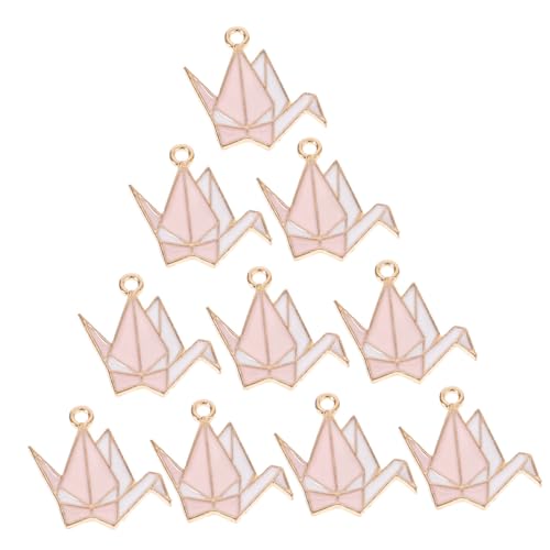 [AKOOSY] ܂莆̒߃`[ COy_g 10Zbg yʈf ^i ƒpH|i uXbgANZT[