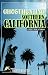 Ghosthunting Southern California (America's Haunted Road Trip)