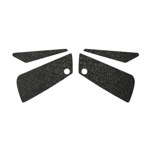 Autocollant réservoir moto pour Ducati 848 1098 1198 protection