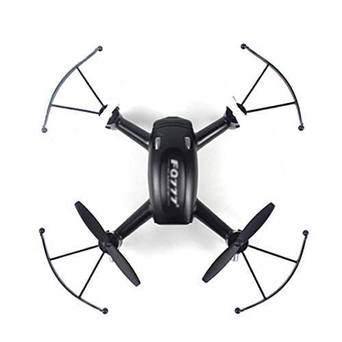 Preisvergleich Produktbild MERRYHE Ferngesteuerte Drohnen-Haushalts-GPS-Quadcopter-WiFi...