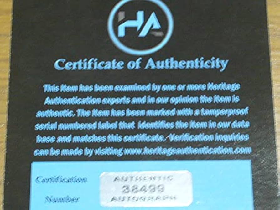 イチロー 2015年マイアミマーリンズ 実使用リストバンド 直筆