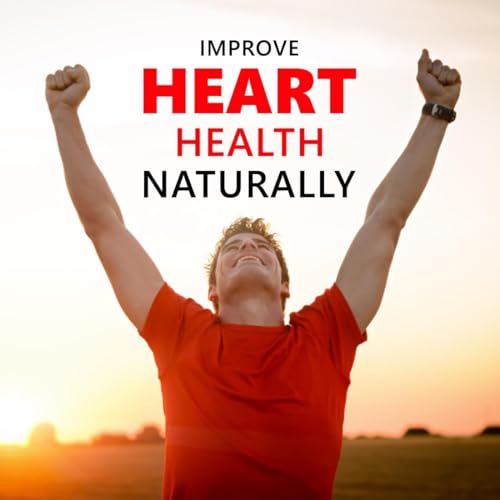 Image of Apple Cider Vinegar Giner Garlic With Honey Lemon Immunity Booster Cholestero Control Heart Health - 500ML pack of 1