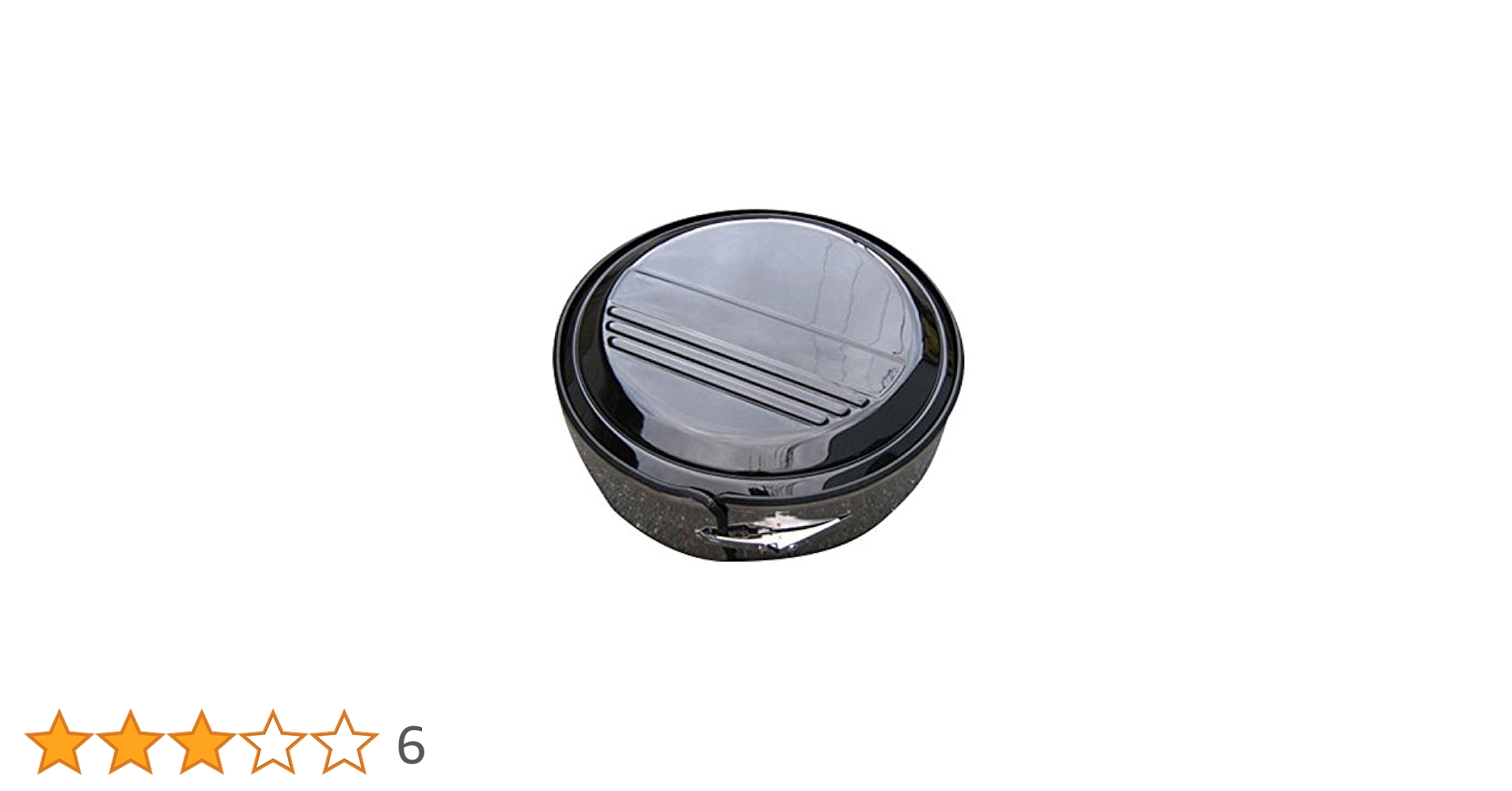 掛けカバー Amazon｜[ZS2L7] 布団カバー 寝具カバー ベッドカバー 北欧