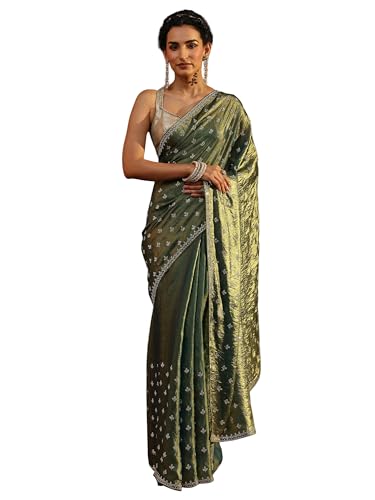 Image of Libas Women Saree